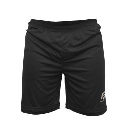 FAST - PLAYER'S SHORTS