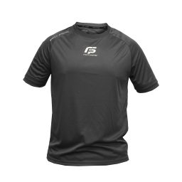 FAST - PLAYER'S T-SHIRT