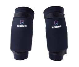 ORIGINAL KNEE PADS SOFT 2.0