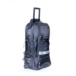 GOALIE BAG