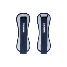 WRIST WEIGHTS