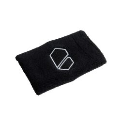LEGACY WRISTBAND RC