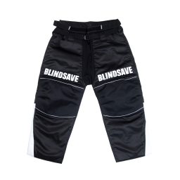 LITE GOALIE PANTS