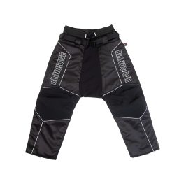 LEGACY GOALIE PANTS RC