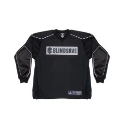 LEGACY GOALIE JERSEY