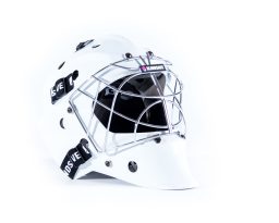 ORIGINAL GOALIE MASK