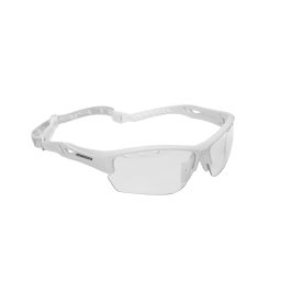 PROTECTIVE EYEWEAR SET JR