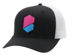 SNAPBACK LIPPIS