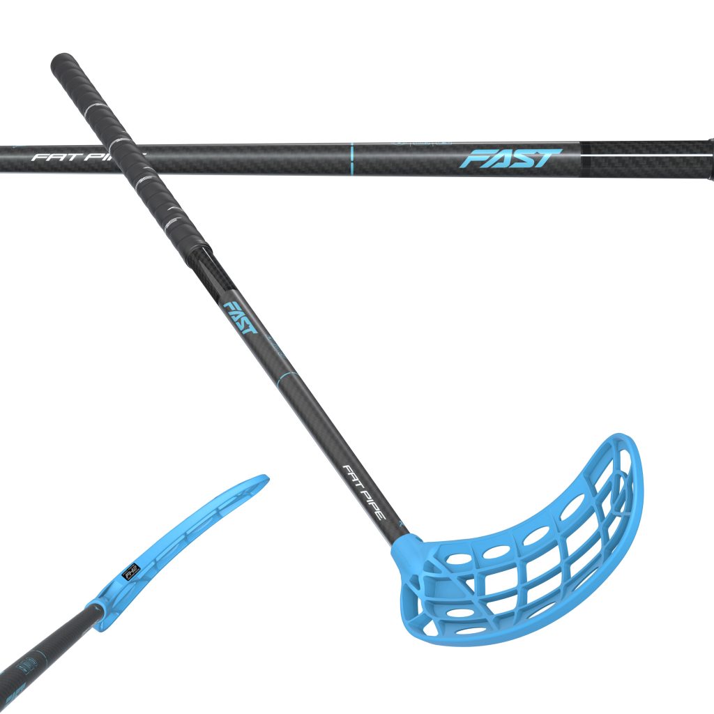 FAST 24 JAB FH2
