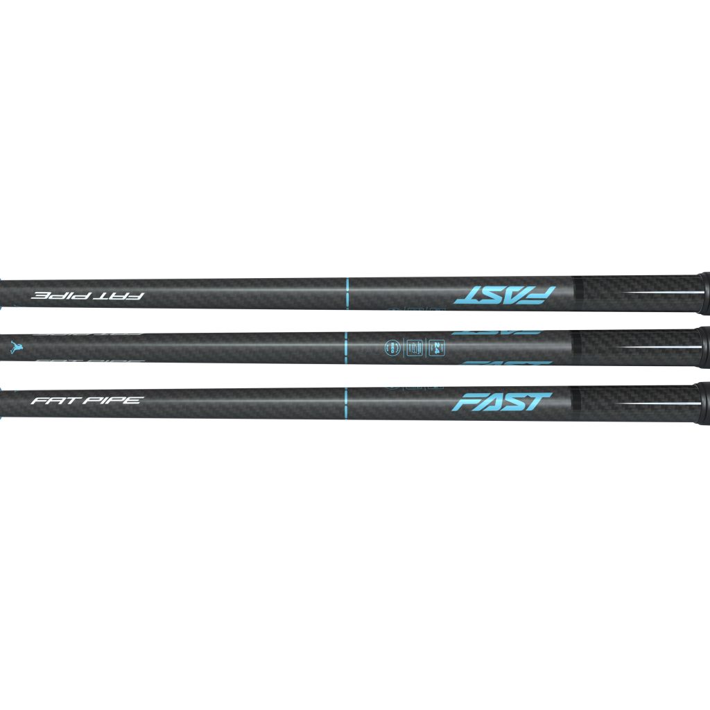 FAST 24 JAB FH2 - Image 3