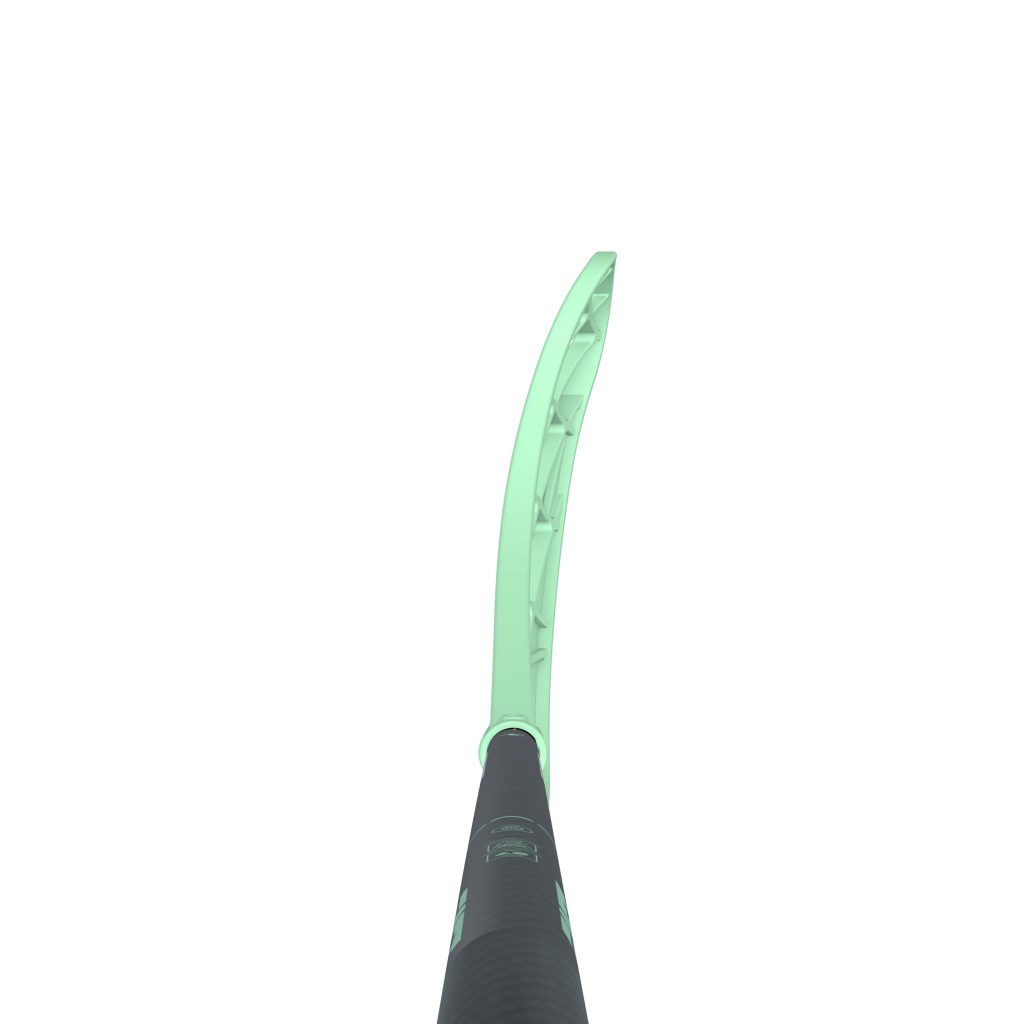 FAST 27 SILK - Image 5
