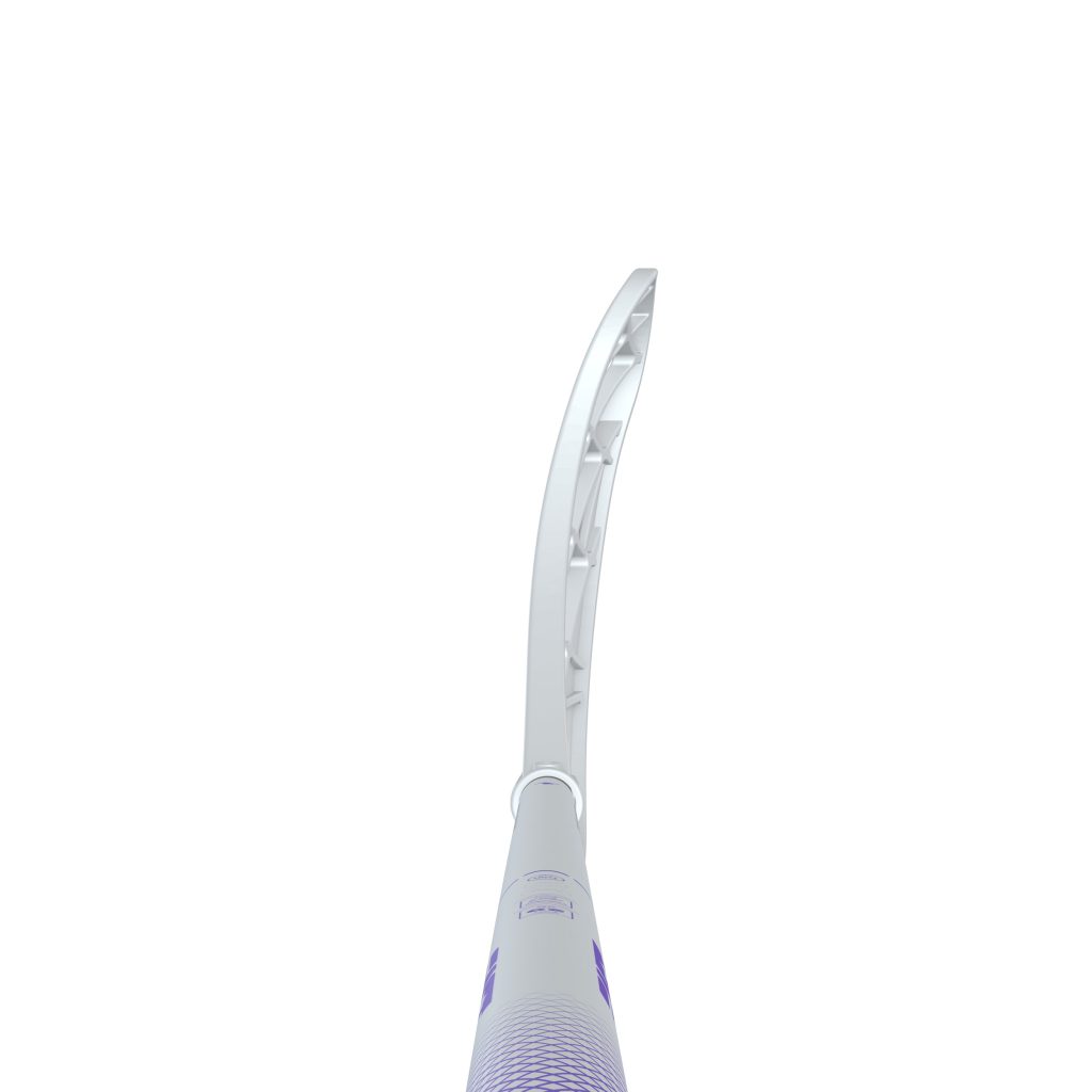 FAST 29 SILK - Image 5