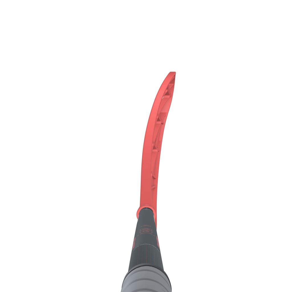 FAST 31 ALMOST RED SILK - Image 5
