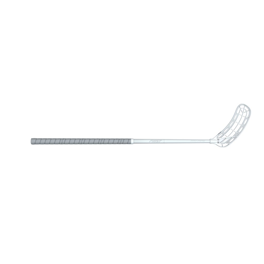 FAST 31 WHITE JAB FH2 - Image 2