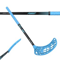FAST 33 BABY BLUE