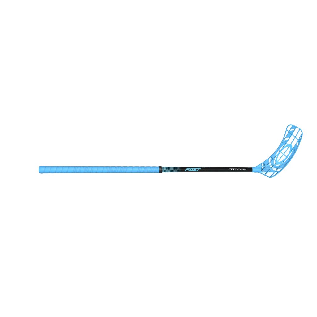 FAST 33 BABY BLUE - Image 2