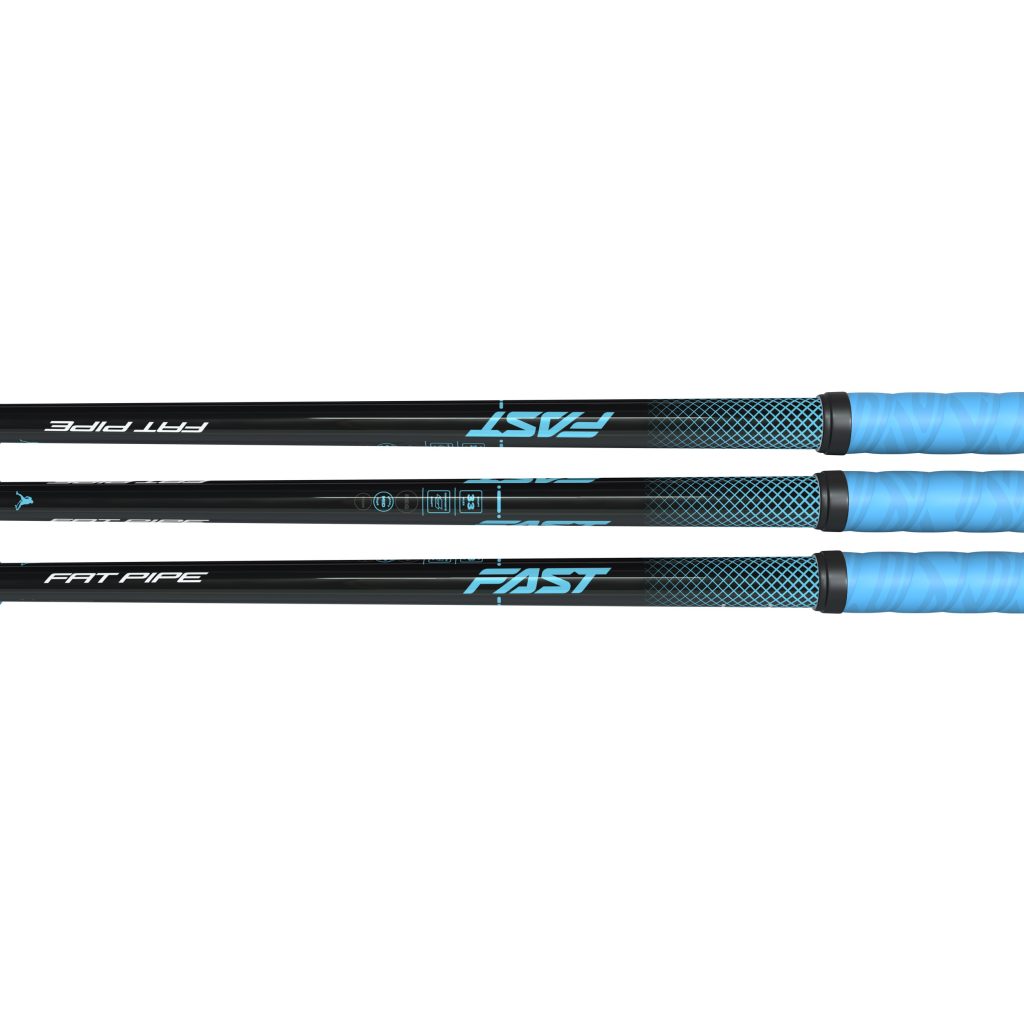 FAST 33 BABY BLUE - Image 3