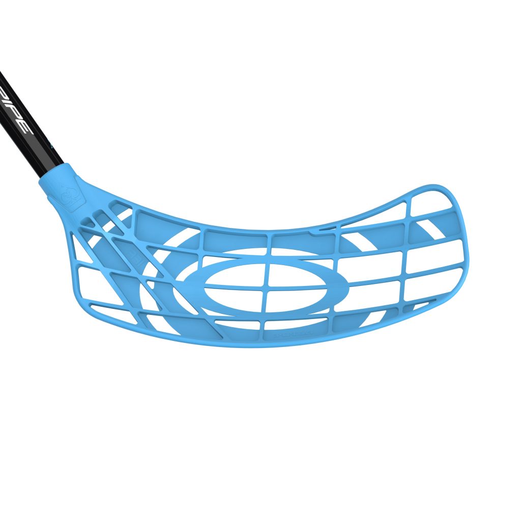 FAST 33 BABY BLUE - Image 4