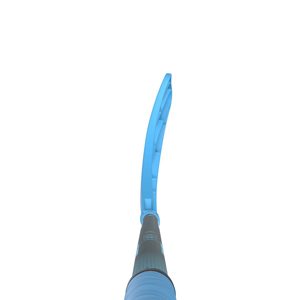 FAST 33 BABY BLUE - Image 5