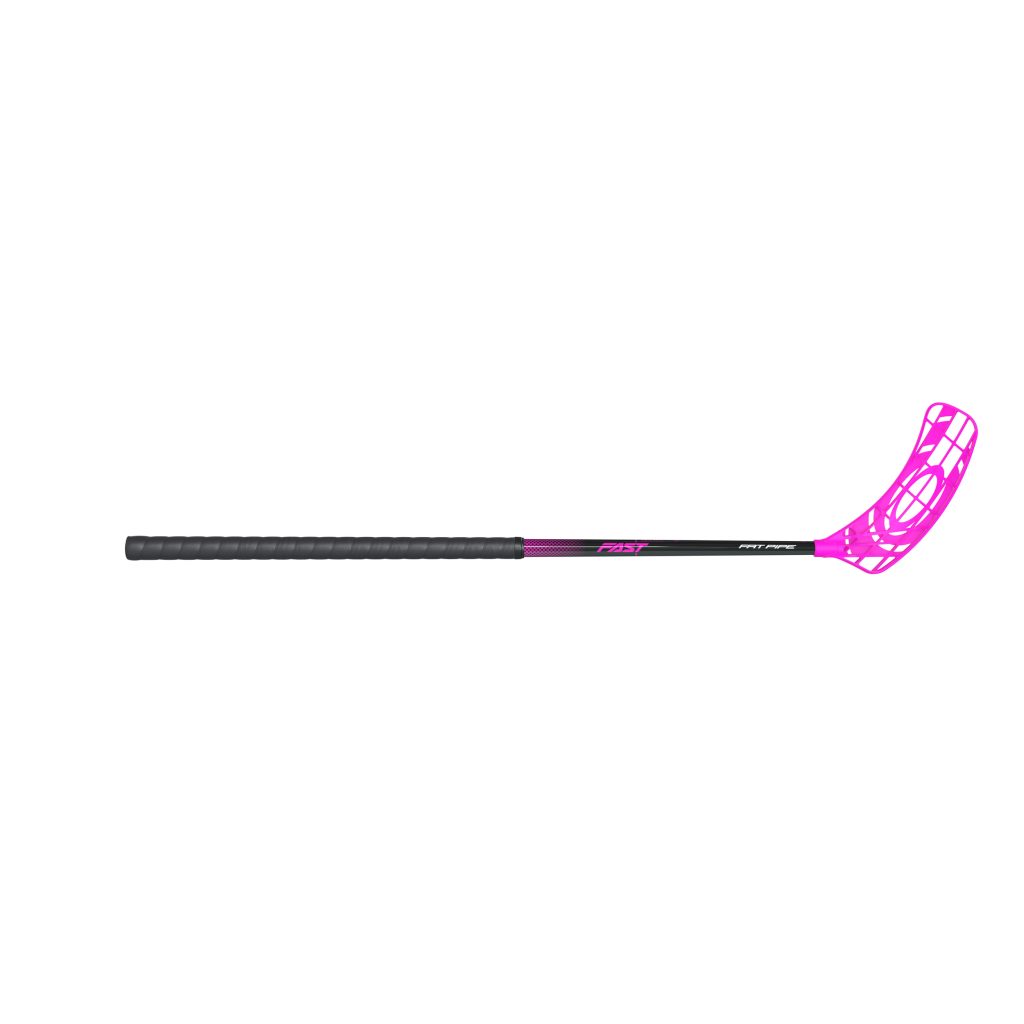 FAST 33 PINK - Image 2