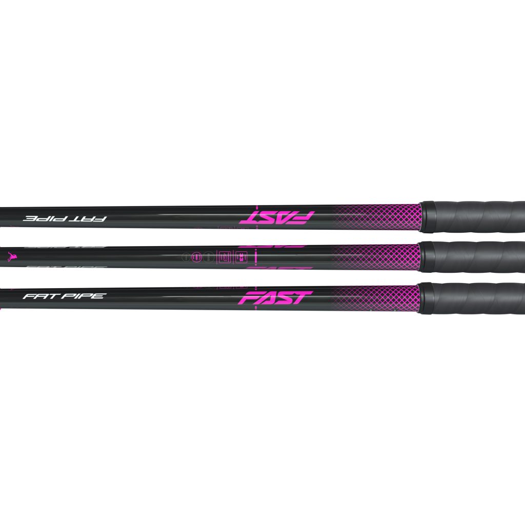 FAST 33 PINK - Image 3