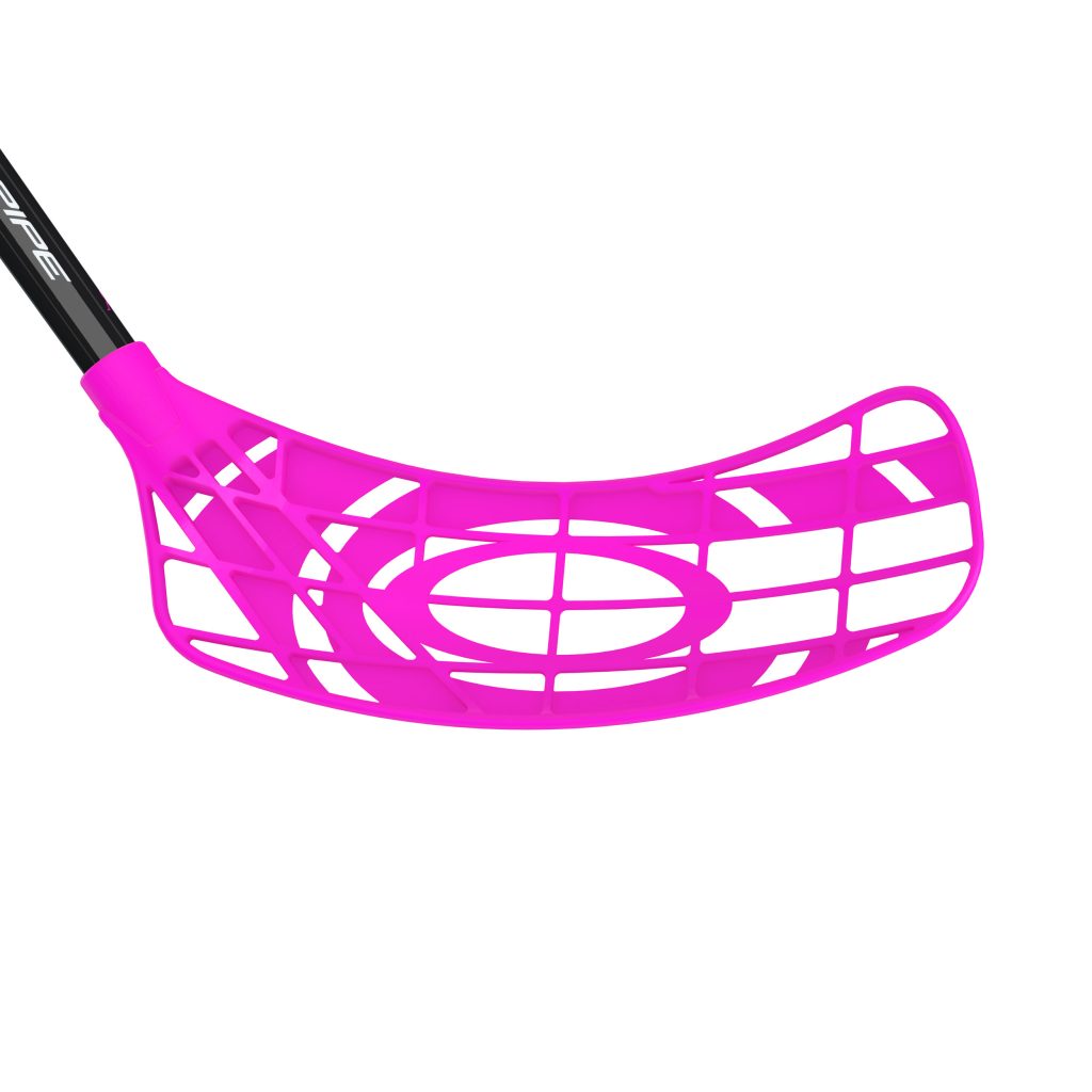 FAST 33 PINK - Image 4