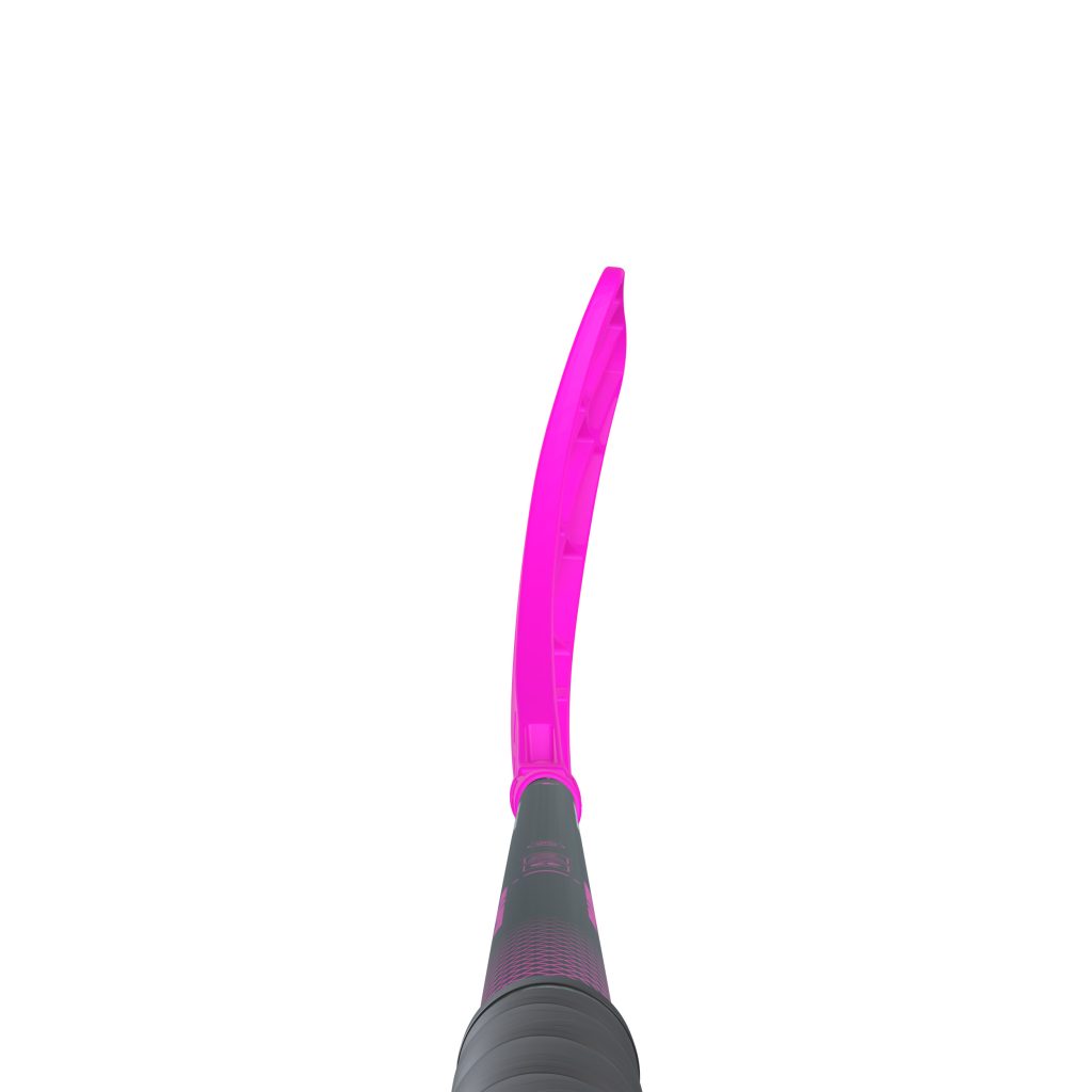 FAST 33 PINK - Image 5