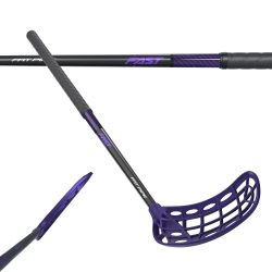 FAST 33 PURPLE