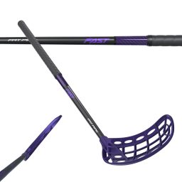 FAST 33 PURPLE