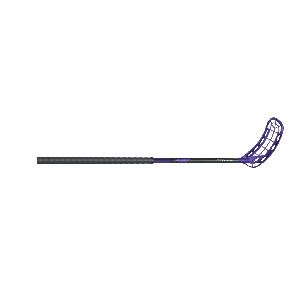 FAST 33 PURPLE - Image 2