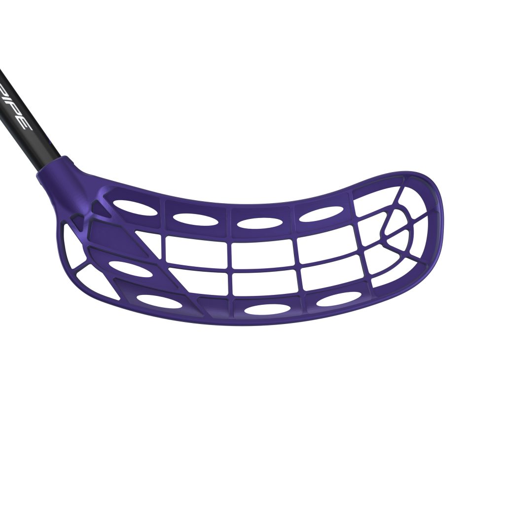 FAST 33 PURPLE - Image 4