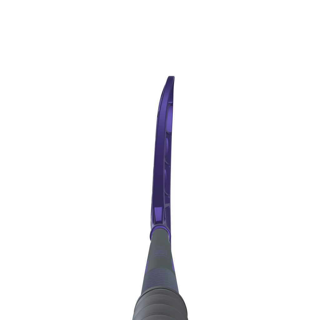 FAST 33 PURPLE - Image 5