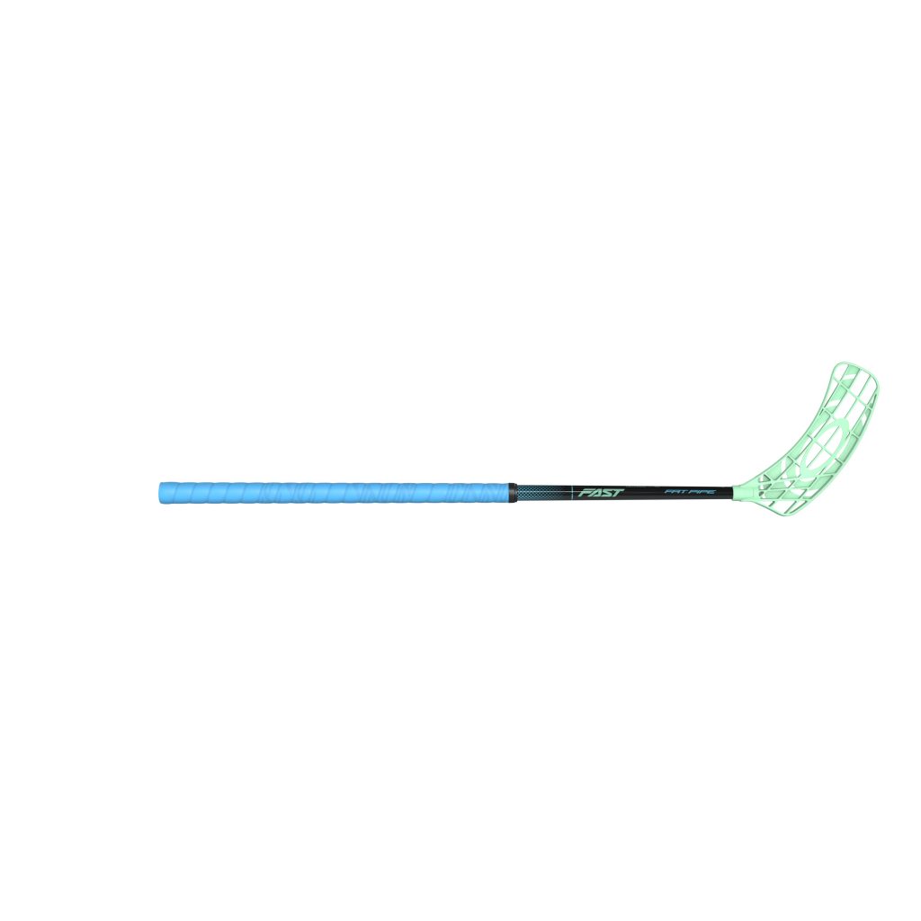 FAST 34 FRESH MINT - Image 2