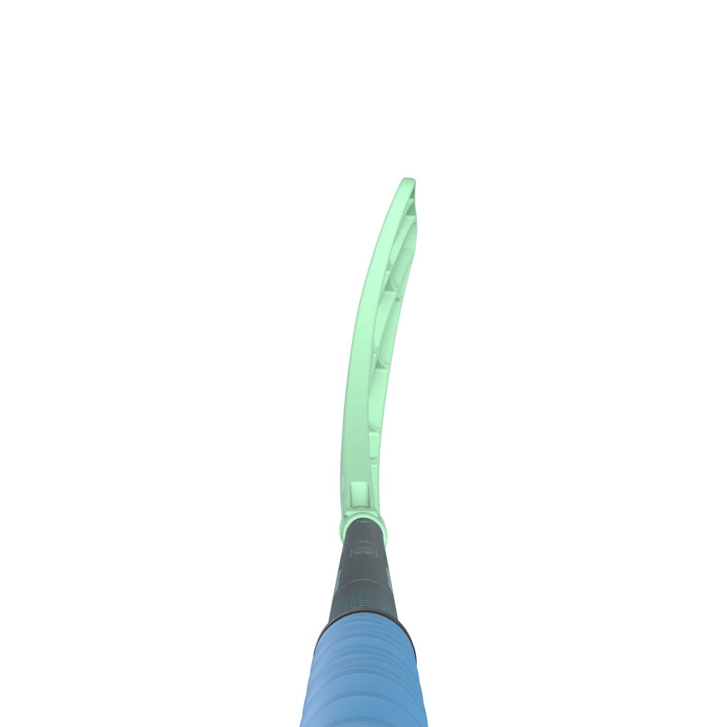 FAST 34 FRESH MINT - Image 5