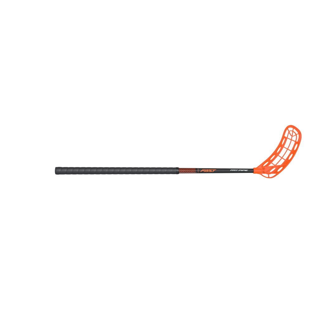 FAST 34 ORANGE - Image 2