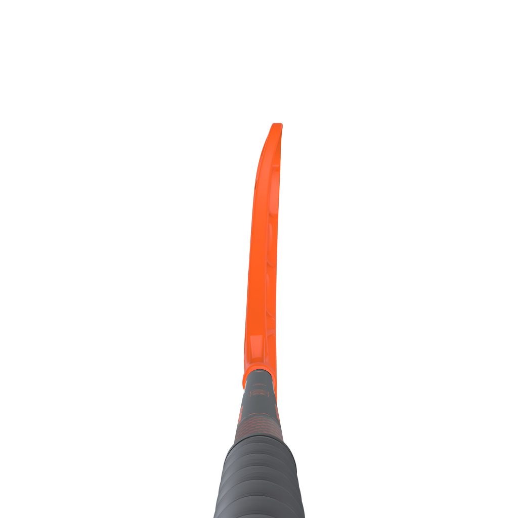 FAST 34 ORANGE - Image 5