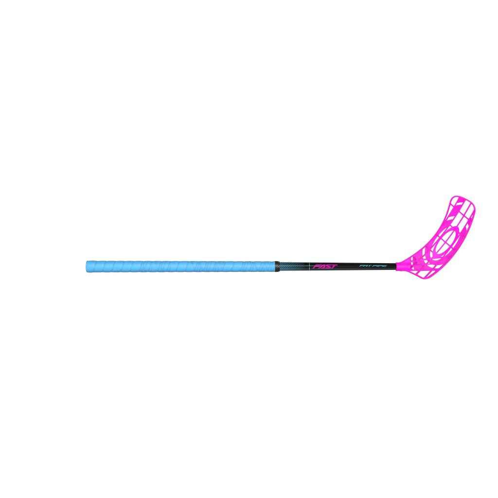 FAST 34 PINK - Image 2