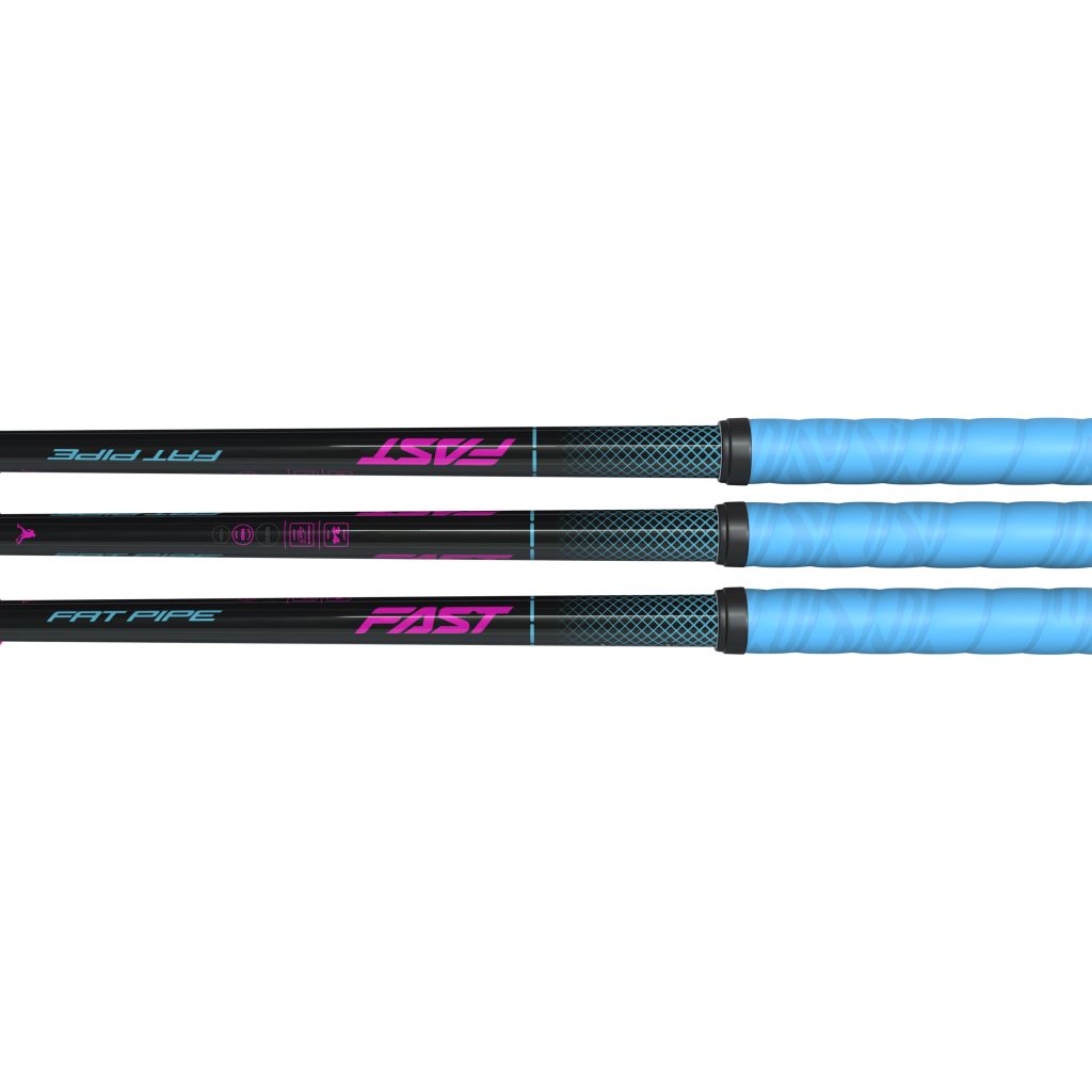 FAST 34 PINK - Image 3