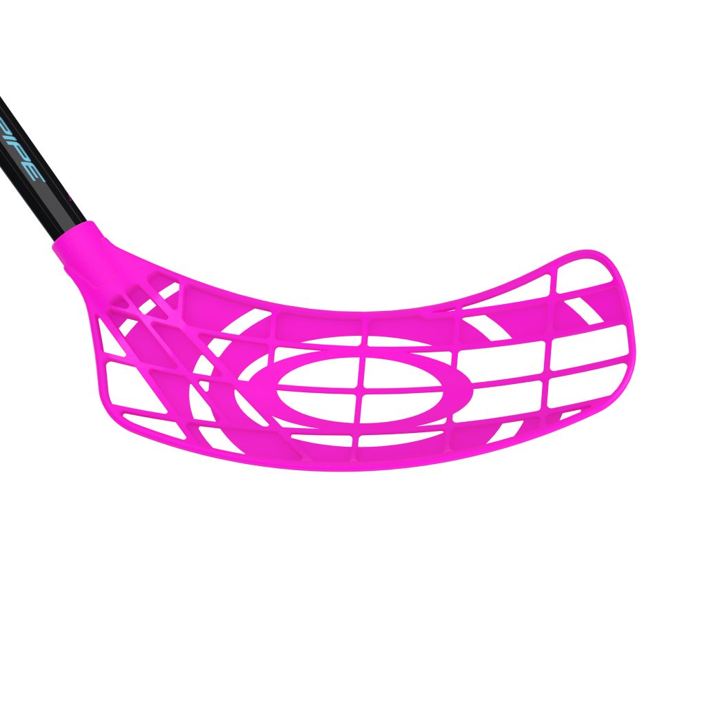 FAST 34 PINK - Image 4