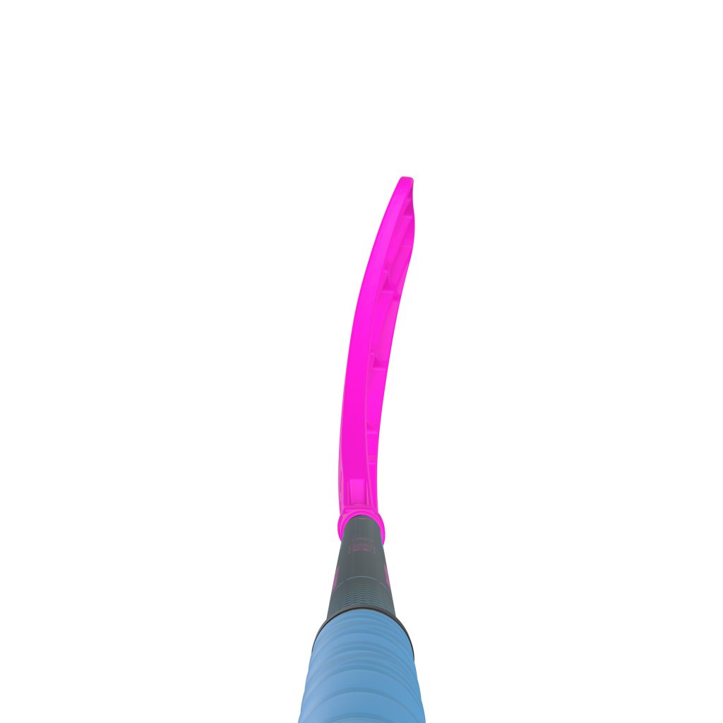 FAST 34 PINK - Image 5