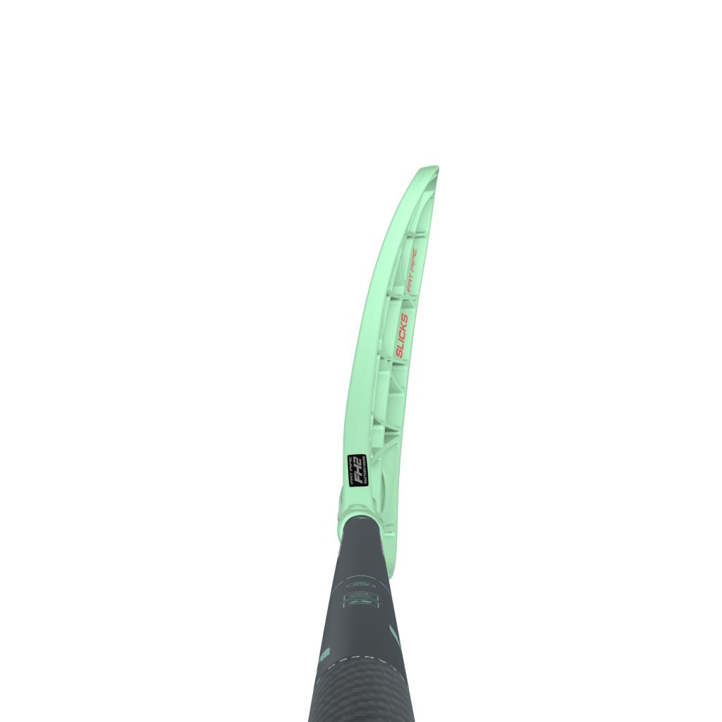 NEXT-G 27 CTRL SLICKS FH2 - Image 5