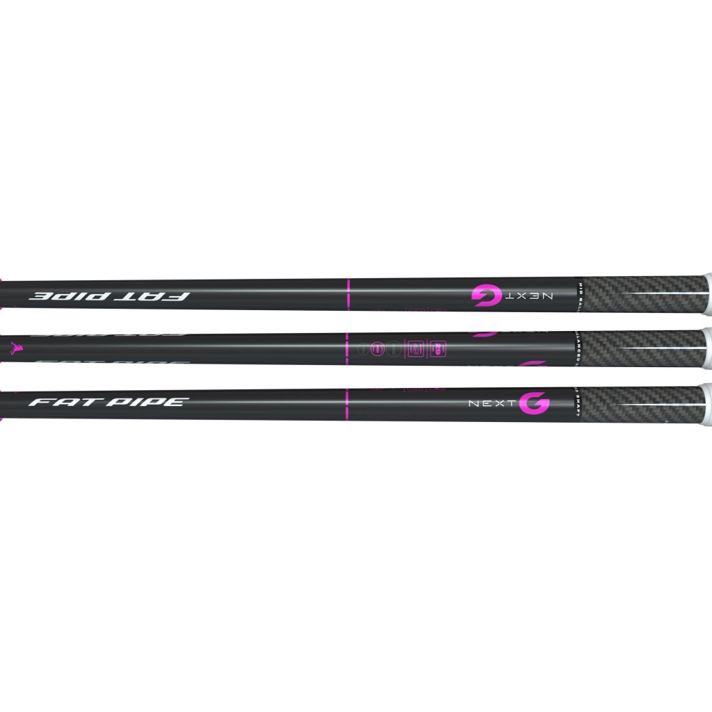 NEXT-G 29 CTRL SLICKS FH2 - Image 3