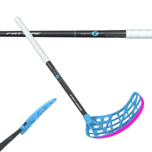 NEXT-G 31 CTRL SLICKS FH2