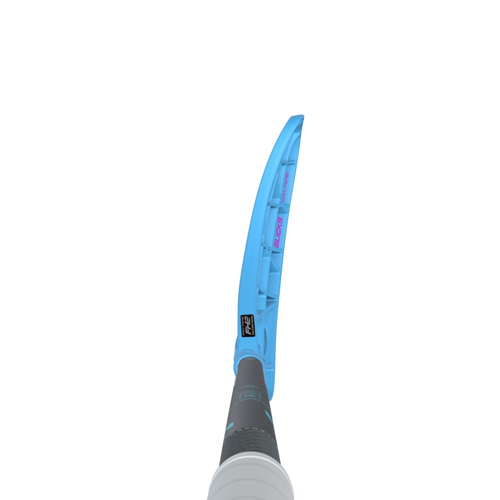 NEXT-G 31 CTRL SLICKS FH2 - Image 5