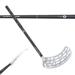 NEXT-G OVAL 27 CTRL