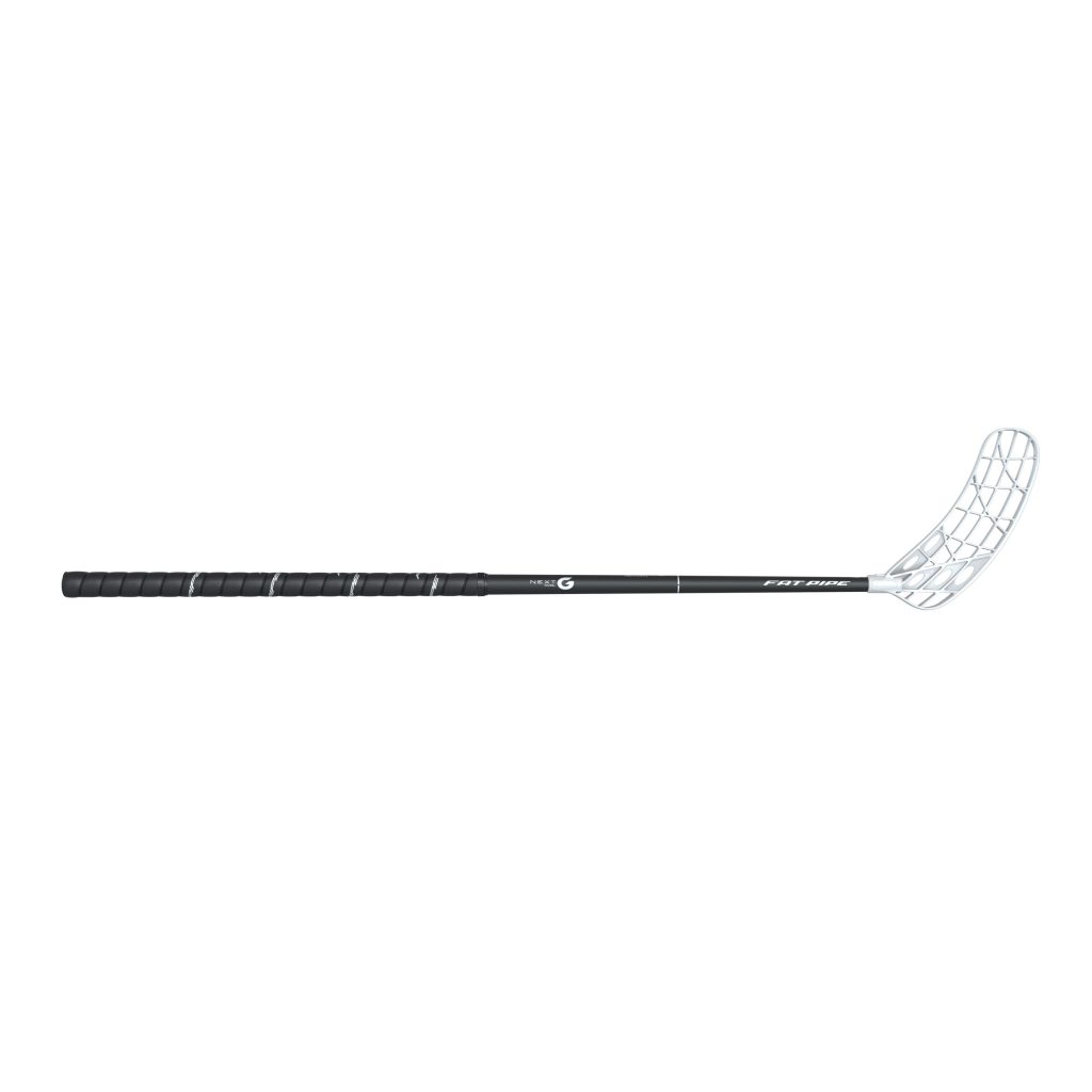 NEXT-G OVAL 27 CTRL - Image 2