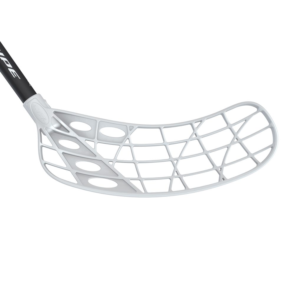 NEXT-G OVAL 27 CTRL - Image 4
