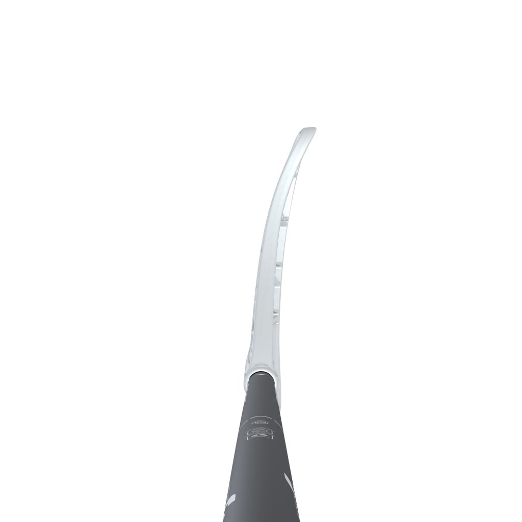NEXT-G OVAL 27 CTRL - Image 5