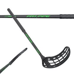 NITRO 33 ORC