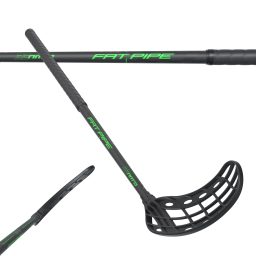 NITRO 33 ORC